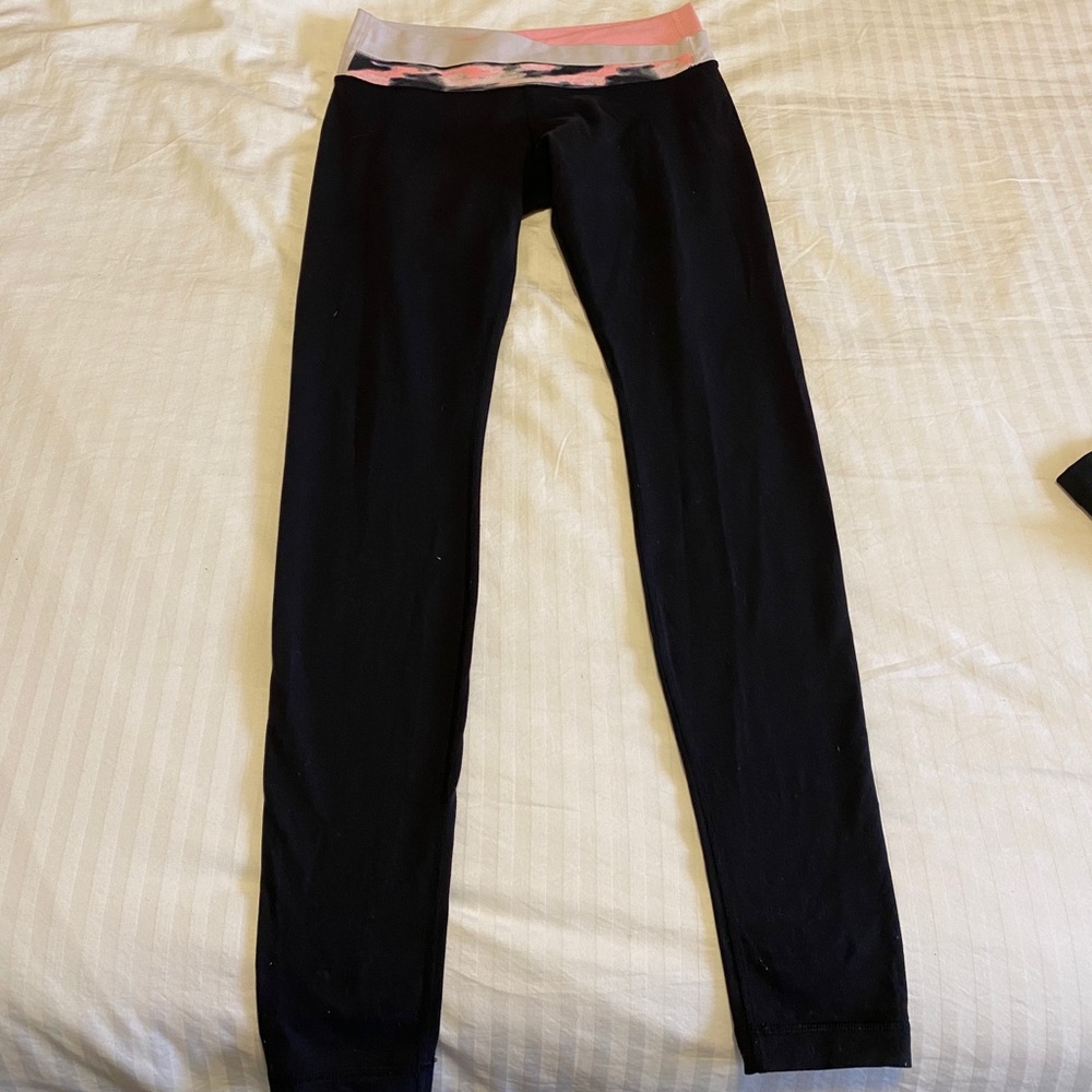 Astro Wunder Under Leggings